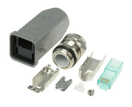 HARTING 09451151520 7714848