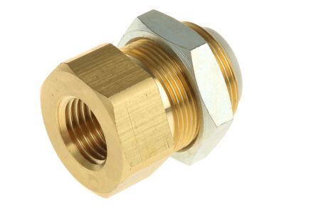 SMC KQ2E10-02A 7714967