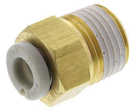 SMC KQ2H04-01AS 7715049