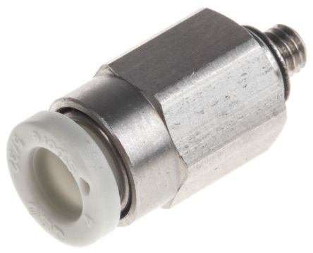 SMC KQ2H04-M3G 7715059