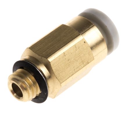 SMC KQ2H04-M5A 7715068