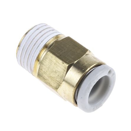 SMC KQ2H06-01AS 7715080
