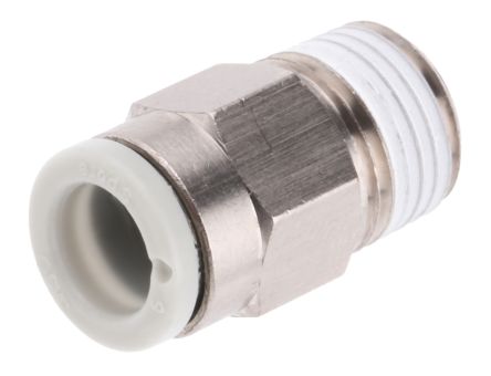 SMC KQ2H06-01NS 7715083