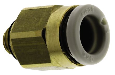SMC KQ2H06-M5A 7715093