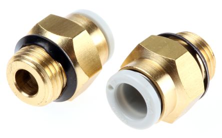 SMC KQ2H06-U01A 7715100