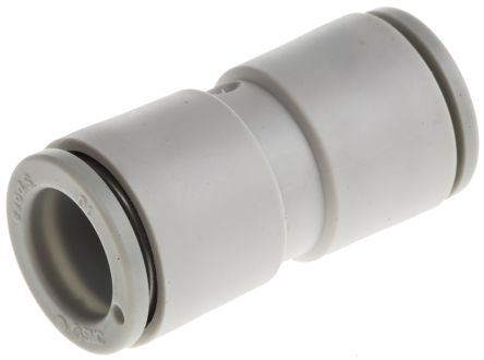 SMC KQ2H10-00A 7715162