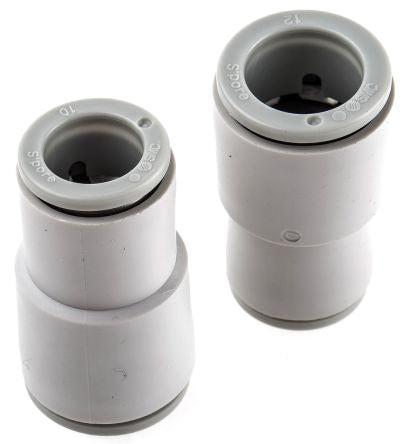 SMC KQ2H10-12A 7715181