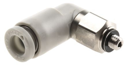 SMC KQ2L04-M3G 7715333