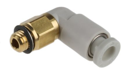 SMC KQ2L04-M5A 7715336