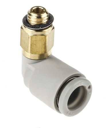 SMC KQ2L06-M5A 7715370