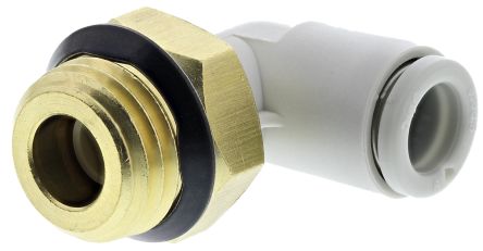 SMC KQ2L06-U02A 7715380