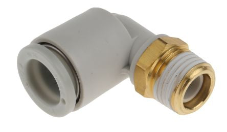 SMC KQ2L08-01AS. 7715415