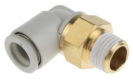SMC KQ2L10-02AS 7715459