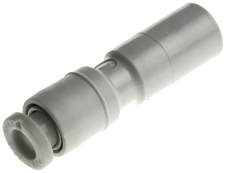 SMC KQ2R04-08A 7715608