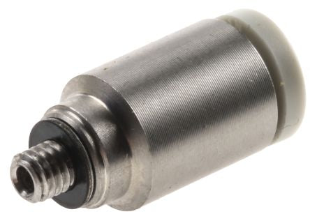 SMC KQ2S04-M3G 7715649