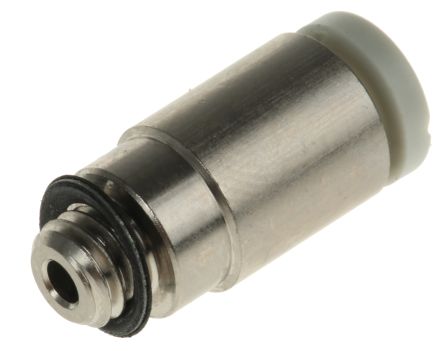 SMC KQ2S04-M5N 7715651
