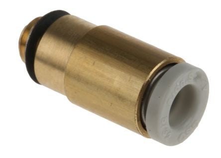 SMC KQ2S04-M5A 7715658