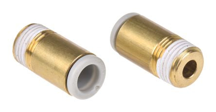 SMC KQ2S06-01AS 7715667