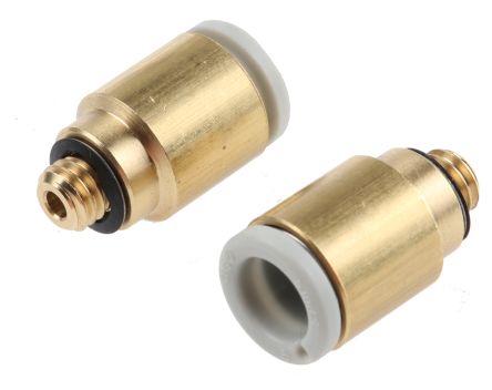 SMC KQ2S06-M5A 7715673