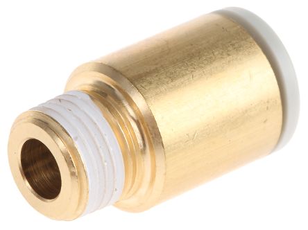 SMC KQ2S08-01AS 7715692