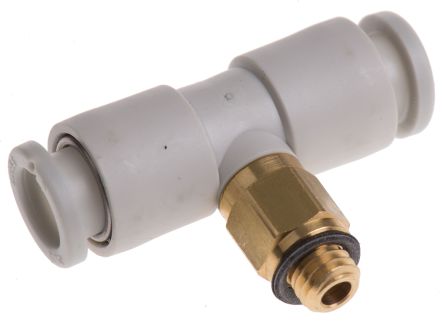 SMC KQ2T06-M5A 7715796
