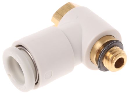 SMC KQ2V06-M5A 7716018