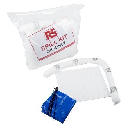 RS PRO 7716496