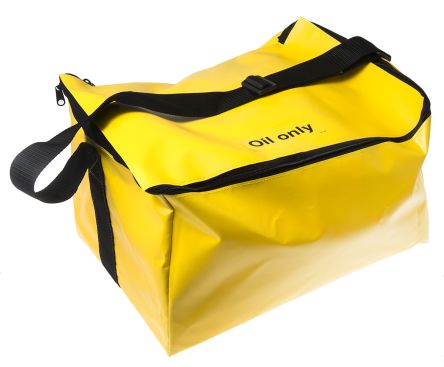 RS PRO  7716522