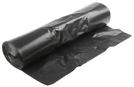RS PRO 7716563