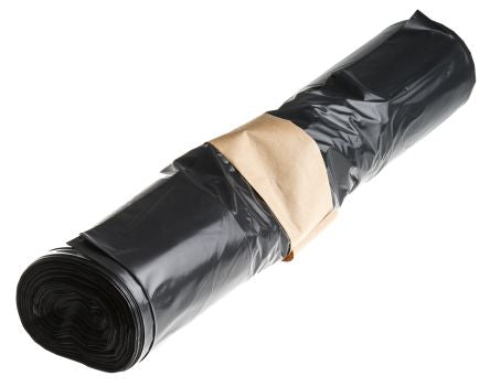 RS PRO 7716572