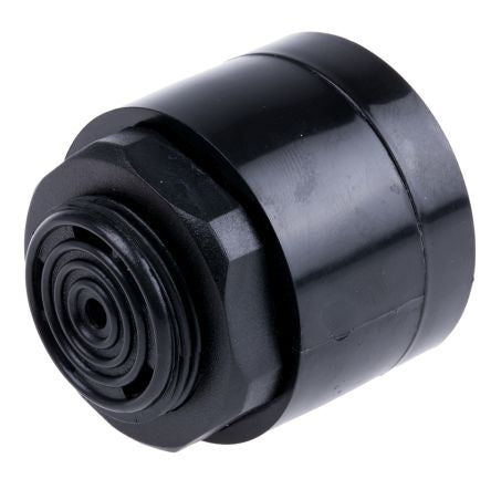 RS PRO 7716884