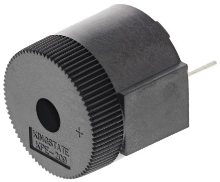 RS PRO 7716894