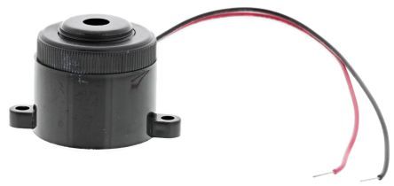 RS PRO 7716904