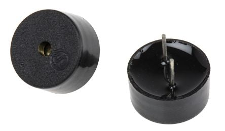 RS PRO 7716910