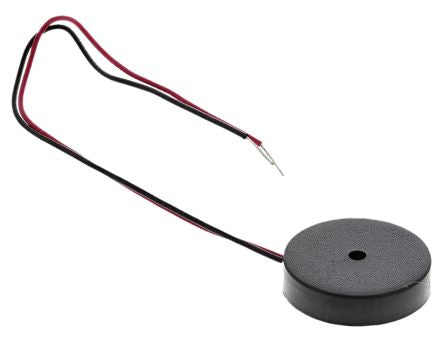 RS PRO  7716913