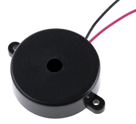 RS PRO  7716926