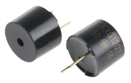 RS PRO 7716935