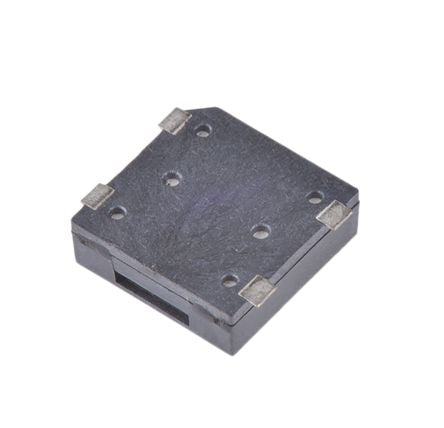 RS PRO 7716945