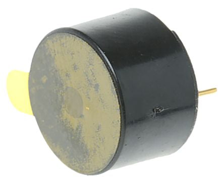 RS PRO 7716951