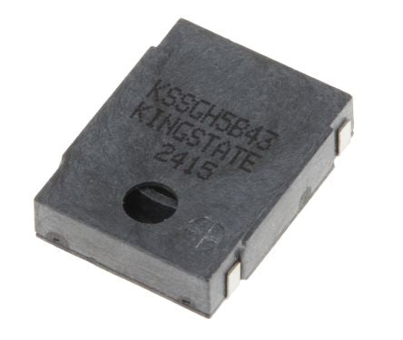 RS PRO 7716954