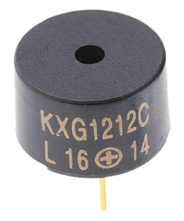 Kingstate KXG1212CL 7716960