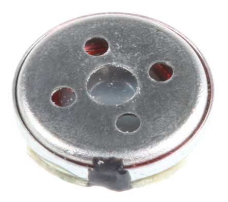 RS PRO 7716979