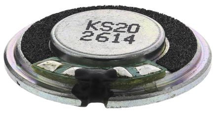 RS PRO  7716989