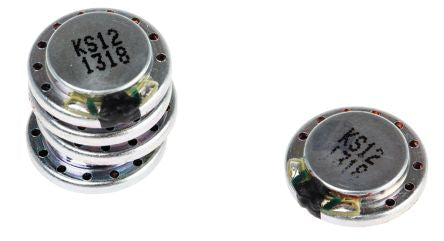 RS PRO  7716991