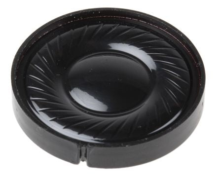 RS PRO 7717008
