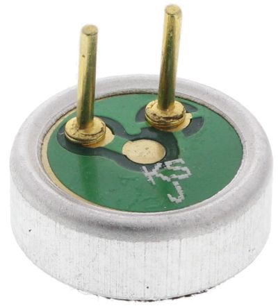 RS PRO  7717014