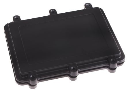 RS PRO 7717639