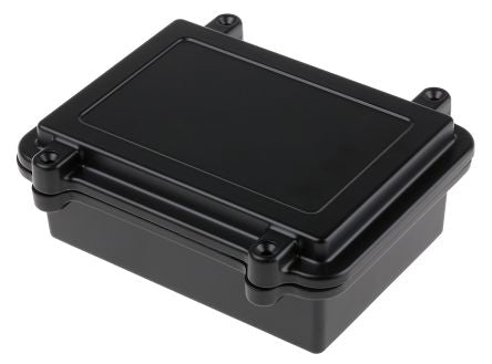 RS PRO 7717641