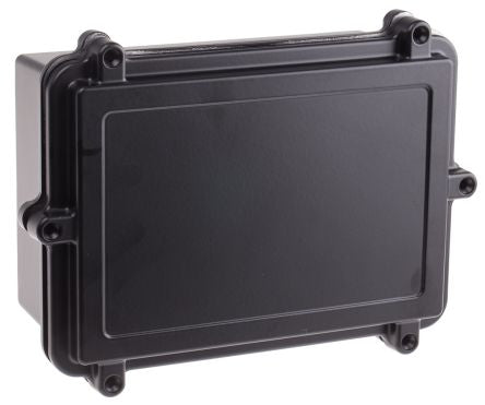 RS PRO 7717651