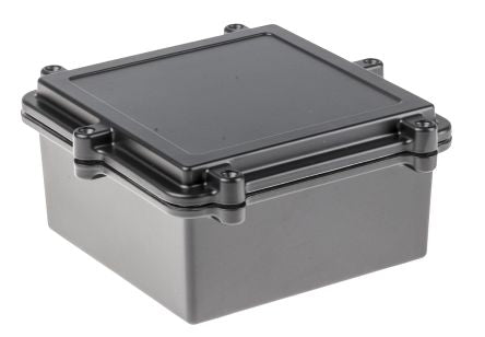 RS PRO 7717654